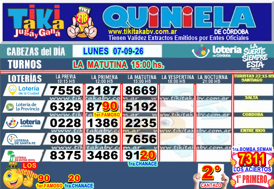 Gane Al Toke